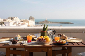 Viesthouse B&B Vieste